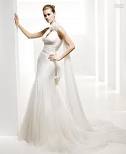 Abiti da sposa a Perugia
