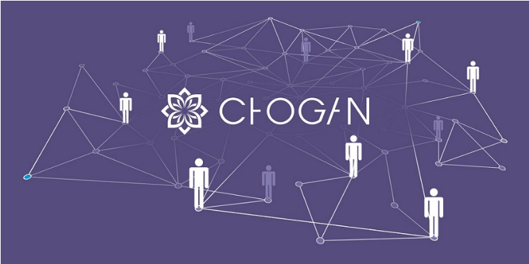 Network Chogan
