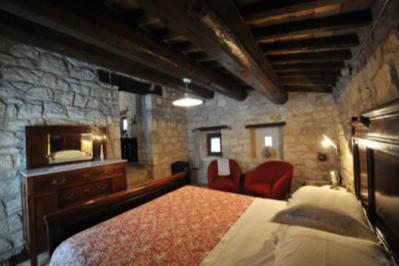 Dormire Vicino al Parco Nazionale della Majella