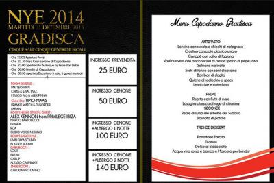 discoteche-umbria-pub-locali-notturni