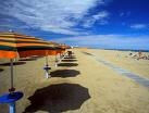 Beach in rimini, stay in Rimini