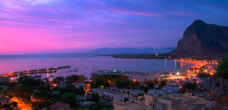 sanvitolocapo-hotel4stelle-terrazzasulmare-spiaggiaprivata-siciliamare