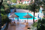 Agriturismo in Umbria: idee regalo originali