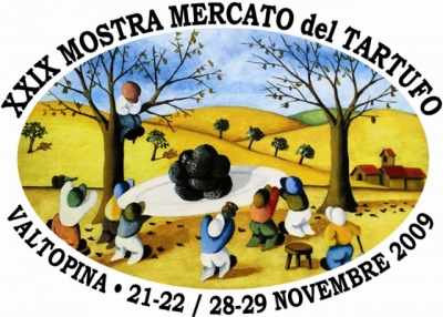 Cosa fare a novembre in Umbria