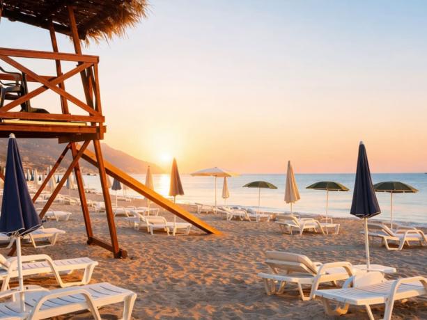 Offerta Vacanza Sicilia in coppia o con amici