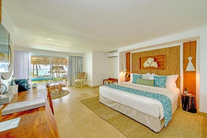 Offerte Vacanze Capodanno di coppia alle Mauritius