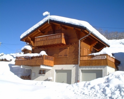Hotel Alberghi Residence Appartamenti Canazei