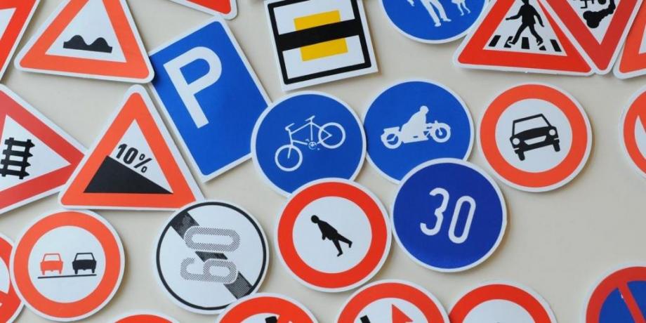 Recupero Patente a Punti in Autoscuola a Foligno