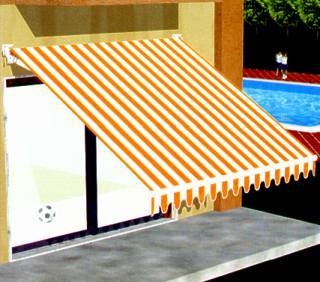 tende-da-sole-gazebo-venditamontaggio-umbria