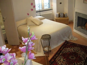 Rooms and overnight-stays in Cinque Terre