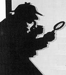 agenzia-investigativa-Investigazioni-private-umbria