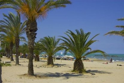 offerte last minute grottammare