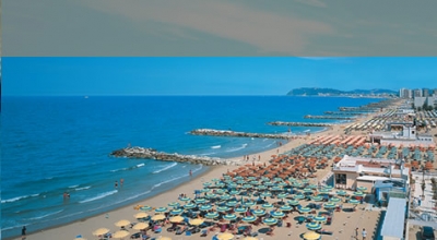 hotel vicino misano adriatico