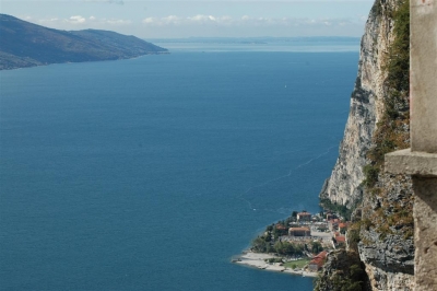 Agriturismi e B&B vicino Lago di Garda