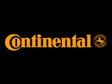 Gomme Continental per tutte le auto Umbria