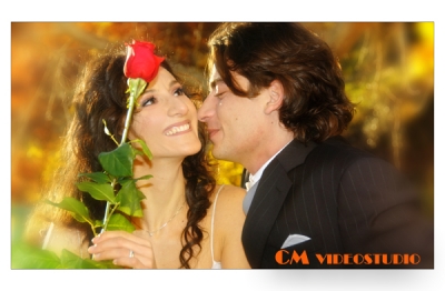 servizi-video-foto-umbria-matrimoni