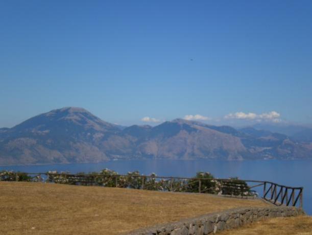 Locanda con Ristorante Camere e Suite-Bosco