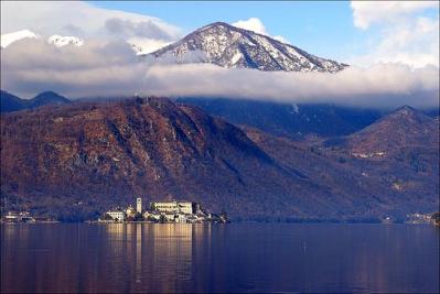 hotels-and-b-b-near-teh-orta-lake-and-orta-san-giulio-of-novara