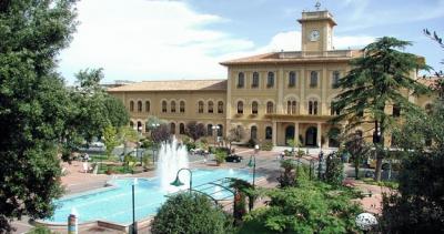 Vacanza Economica in Emilia Romagna, Ravenna