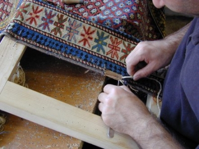 pulitura-restauro-tappetipersiani-umbria