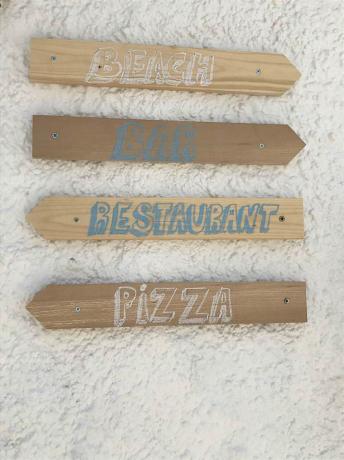 Villaggio turistico ristorante-bar-spiaggia-sport Sellia-marina