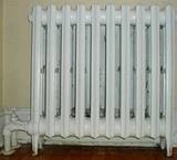 sconti termosifoni in ghisa a Perugia