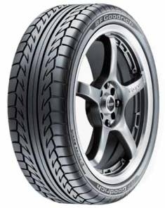 BFGoodrich gomme migliori marche Umbria