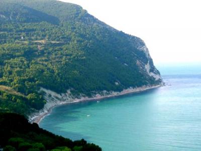 Holiday in Sirolo, Find Low Cost Hotels