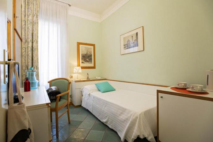 Hotel 4stelle ideale per famiglie Castiglione della Pescaia