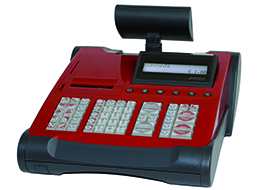 registratori di cassa ditron in umbria prezzi