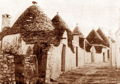 Immagini storiche