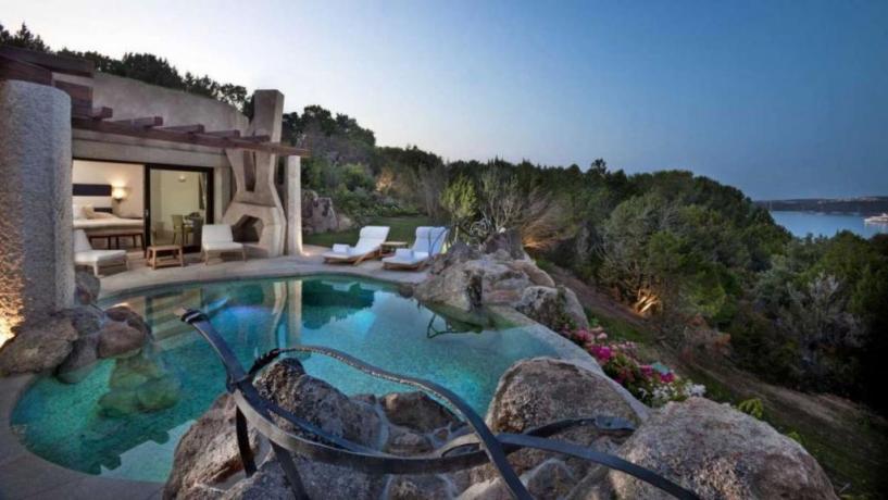 viaggi-vacanza-lusso-esperienze-indimenticabili-agenziaviaggio-in-luxury