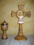 Ostensori