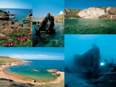 prezzi last minute calabria