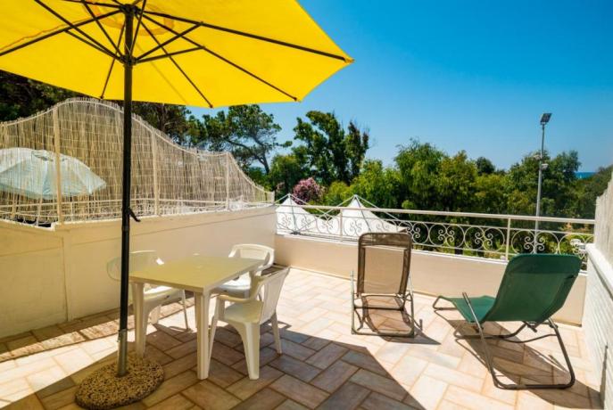 camera-deluxe-balcone-vista-mare-hotel-3stelle-Paestum