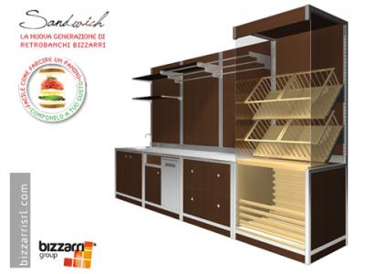 retrobanchi-sandwich-modulari-autoportanti-supermercato