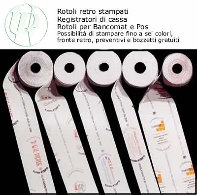 rotoli-carta-termica-chimica