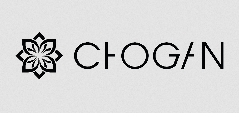 Change your life CHOGAN