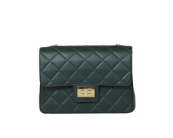 SALDI DESIGN INVERSO borsa e-comerce umbra