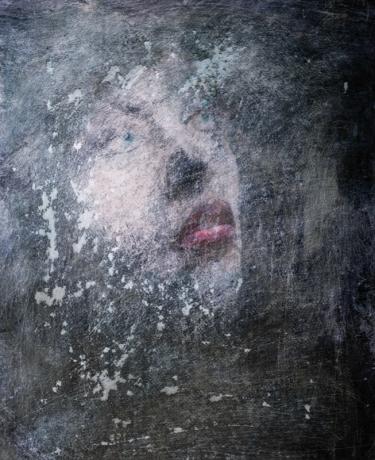 "La Bellezza oltre lo Specchio" Mostra fotografica di Antonio Schiavano