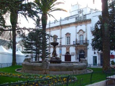 Migliore Offerta Hotel, Apartamenti, Trulli e B&B