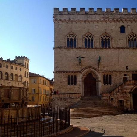 appartamenti a soli 10 minuti da Perugia
