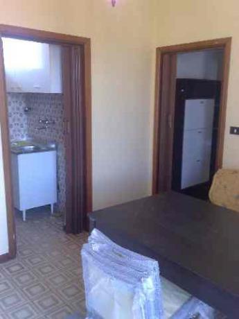 Appartamenti Vacanza a prezzi bassi