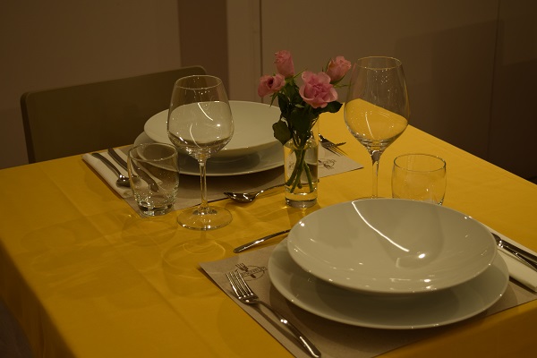 Ristoranti Assisi Menu Tipico per Gruppi 