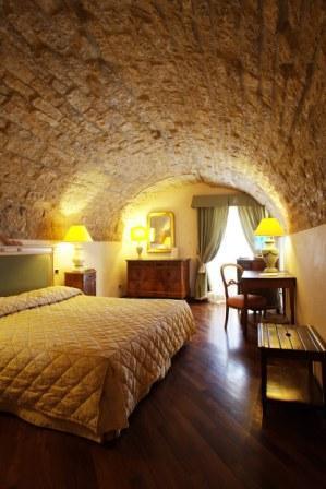 Camere extra lusso con TV, Wi-Fi, Animali Ammessi