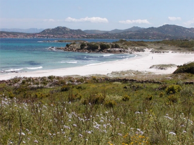 Residence Costa Smeralda