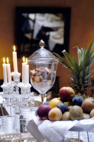 colazione intercontinentale hotel classico Firenze