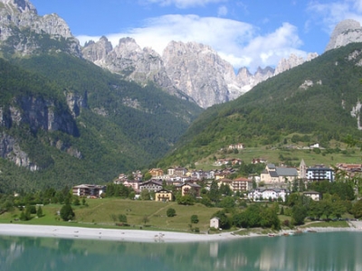 migliore offerta hotel molveno
