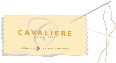 abbigliamento-donna-milano-sartoria