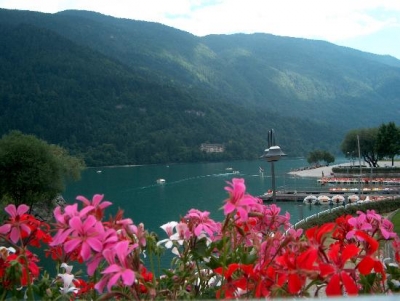 vacanze trentino a prezzi bassi